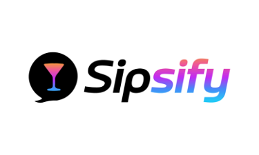 Sipsify.com