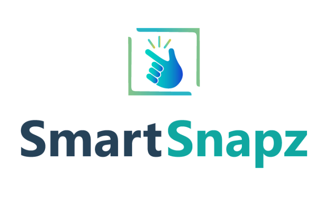 SmartSnapz.com