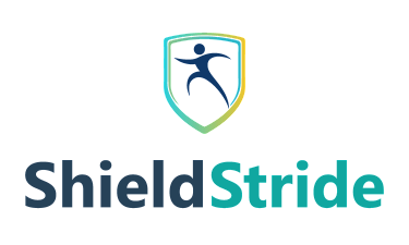 ShieldStride.com