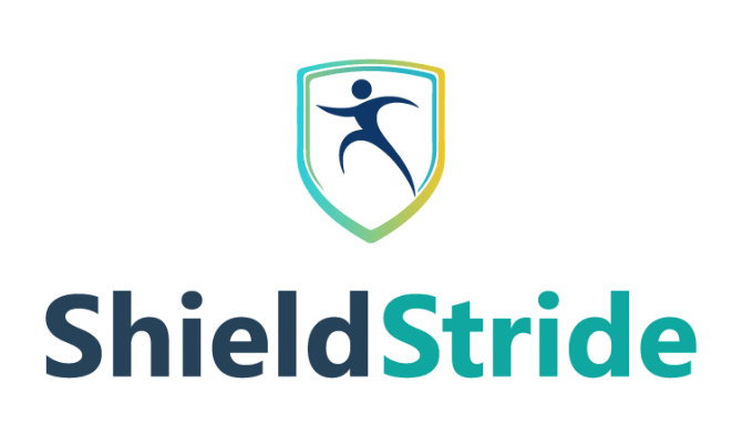ShieldStride.com