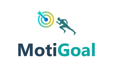 MotiGoal.com