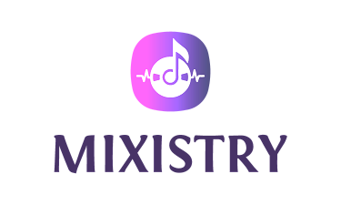 Mixistry.com