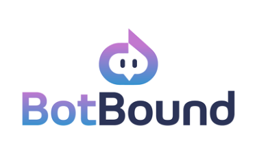 BotBound.com