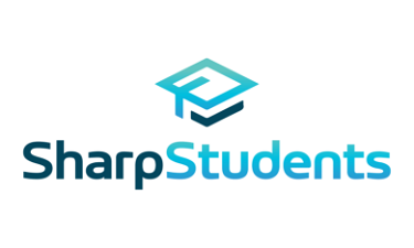 SharpStudents.com