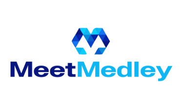 MeetMedley.com
