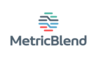 MetricBlend.com