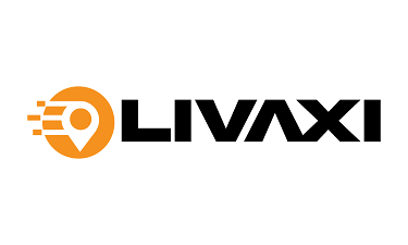 Livaxi.com