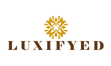 Luxifyed.com