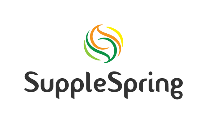 SuppleSpring.com