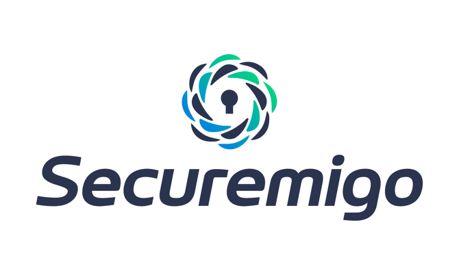 Securemigo.com