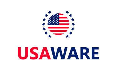 USAware.com