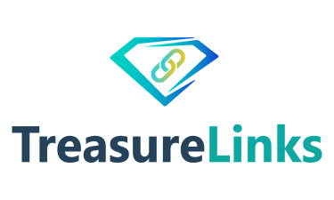 TreasureLinks.com