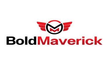 BoldMaverick.com