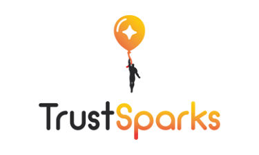 TrustSparks.com