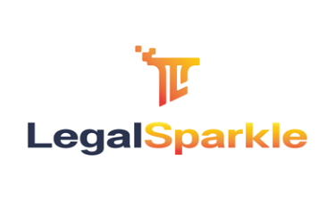 LegalSparkle.com