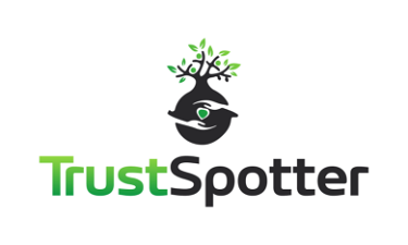 TrustSpotter.com