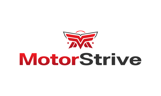 MotorStrive.com