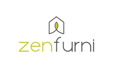 ZenFurni.com