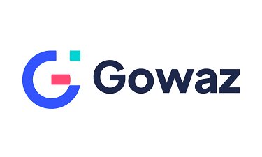 Gowaz.com