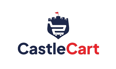 CastleCart.com