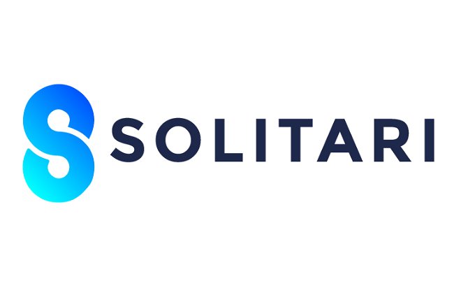 Solitari.com