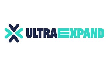 UltraExpand.com