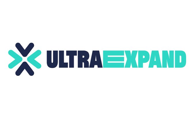 UltraExpand.com