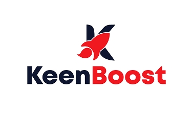 KeenBoost.com