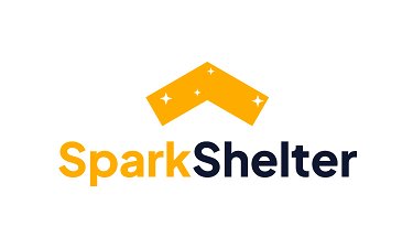 SparkShelter.com