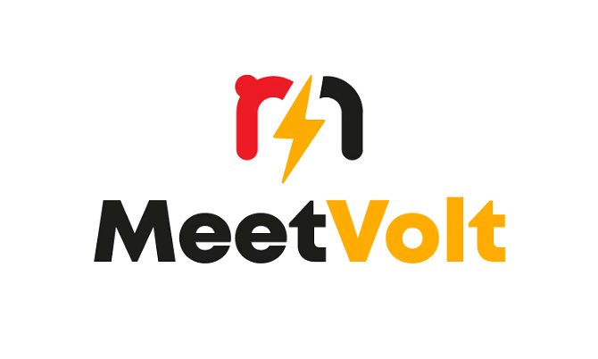 MeetVolt.com