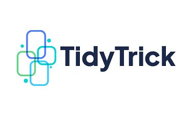 TidyTrick.com