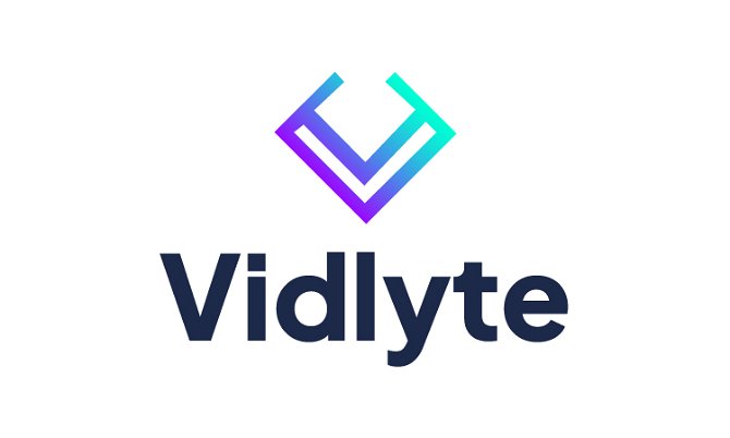 Vidlyte.com