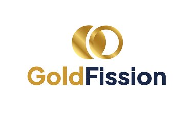 GoldFission.com