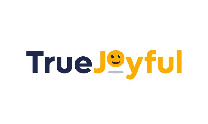 TrueJoyful.com