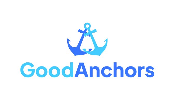 GoodAnchors.com