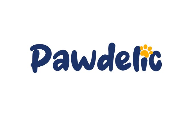 Pawdelic.com