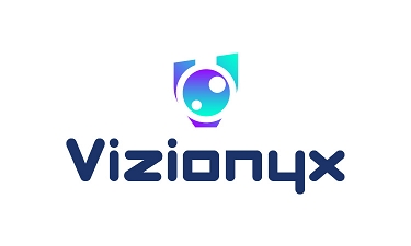 Vizionyx.com