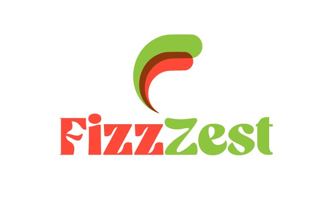 FizzZest.com