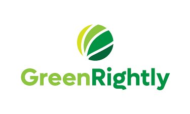 GreenRightly.com