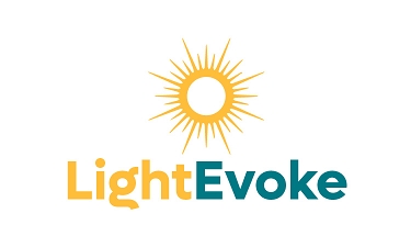 LightEvoke.com