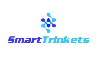 SmartTrinkets.com