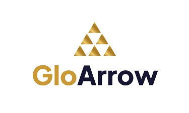 GloArrow.com