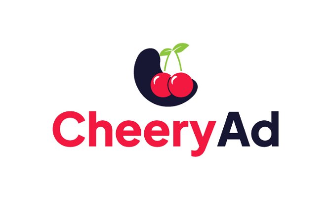 CheeryAd.com