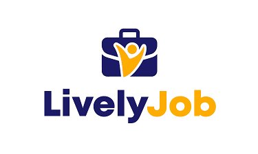 LivelyJob.com