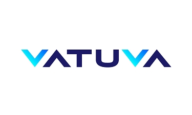 Vatuva.com