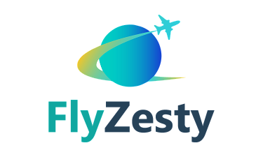 FlyZesty.com