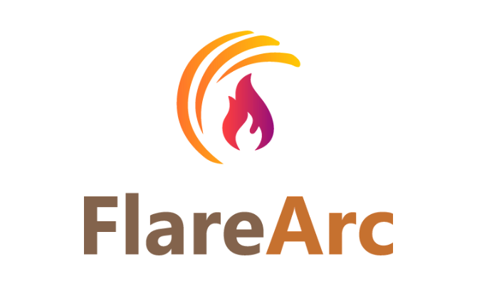 FlareArc.com