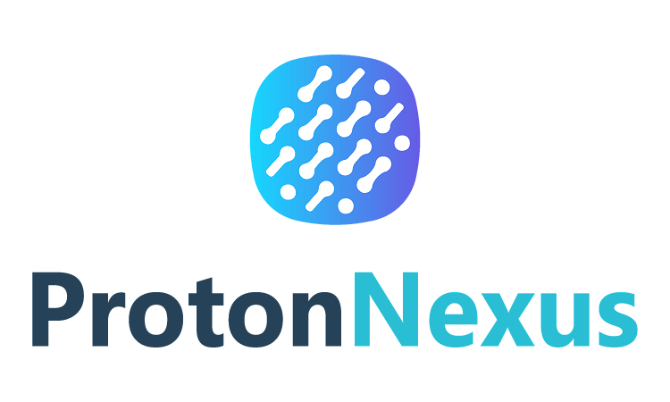 ProtonNexus.com