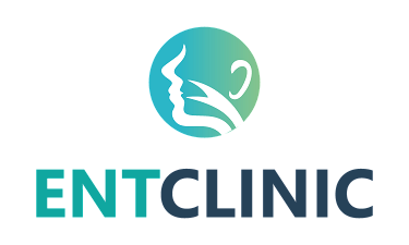 EntClinic.com