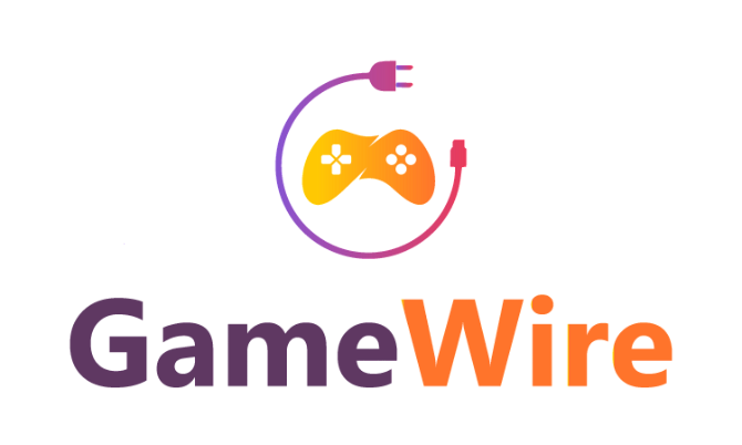 GameWire.io